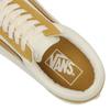 Vans Old ScHool Canvas Suede H Vn000ct8bl2