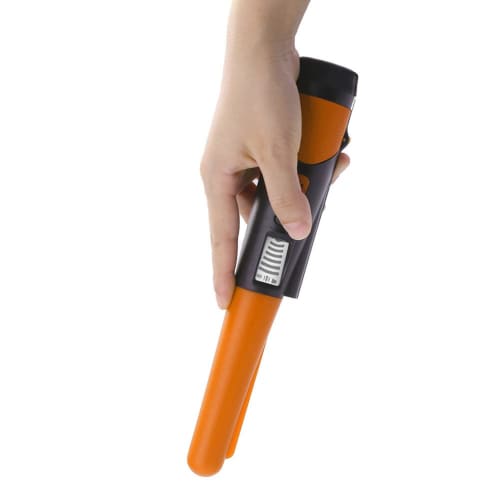 High-sensitivity Metal Detector, Gold Detector, Metal Detector for Detecting Base Metals, Metal Detection, Metal Detection, Belongings Inspection, Eas