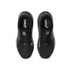 (WMNS) ASICS GT-2000 14 Gore-Tex 'Black Misty Pine' Women's 1012B844-002