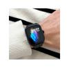 Smartwatch Rubicon SMARUB207