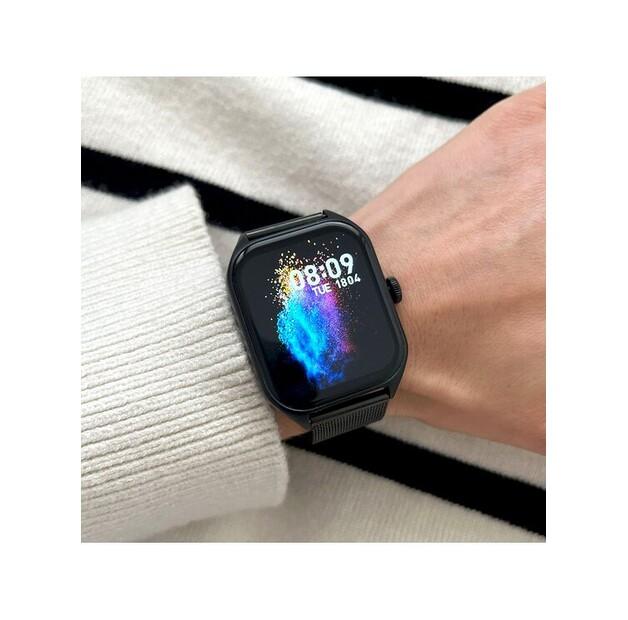 Smartwatch Rubicon SMARUB207