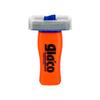 Invisible Wiper Soft99 Glaco Dx 110Ml