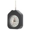 SEN 0.3 2 Dial Tensiometer 0.3N Portable Alloy Double Pointer Tension Gauge Tester