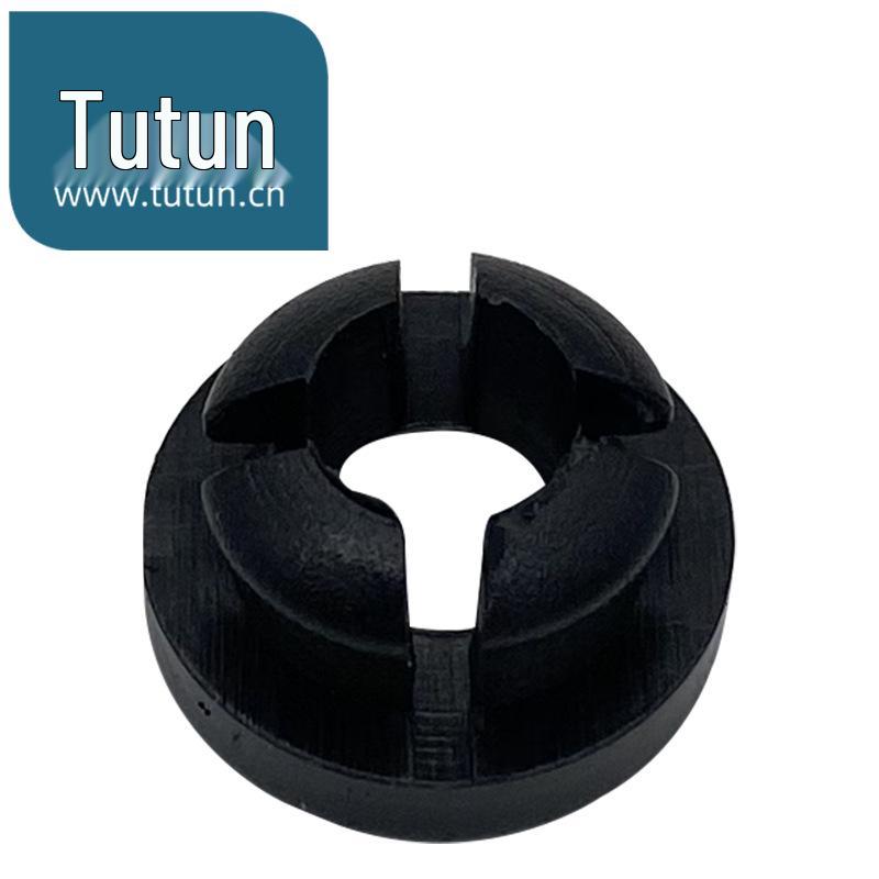 Nissan Teana 2008-2012 Front Hood Support Rod Rubber Sleeve