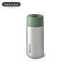 Louça para beber – Garrafas térmicas