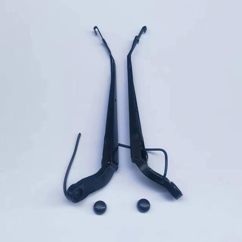 Wiper Arm for Dongfeng Tianjin EQ1120GA