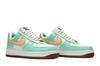 Nike Air Force 1 Low '07 Pinapple (Women's)