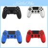 وحدات تحكم PlayStation وملحقاتها – وحدات تحكم PS