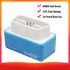 Eco OBDII Universal Economy Eenrgy Saver Tuning Box Chip for Petrol Diesel Gas