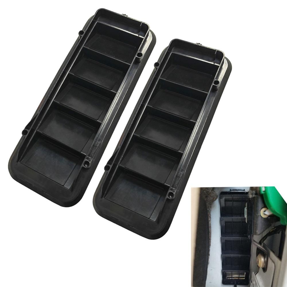 

Рельефная решетка вентиляционного отверстия задней панели для GMC Sierra 2500 Chevrolet Silverado 1999-2004 гг.