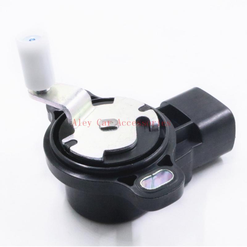 91A51-08400 91A5108400 TPS Accelerator Pedal Throttle Position Sensor For Mitshbishi FG25 EF17DL FD30N For Forklift