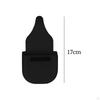 Fueling Glove Automotive Tool Protection Silicone for Traveling Gas Station