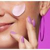 Dr.Jart+ Prejuvenation Firming Bakuchiol Cream 50ml