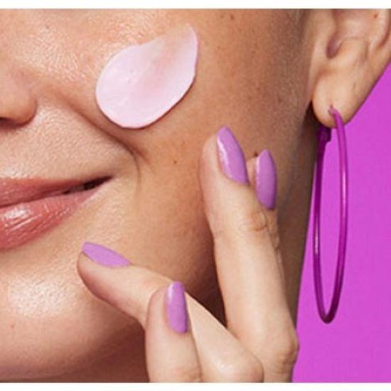 Dr.Jart+ Prejuvenation Firming Bakuchiol Cream 50ml