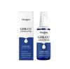 60ml GHK Cu Peptyd Miedziowy Spray Serum do Włosów Głębokie Odżywianie Włosów Szybko Wchłaniający Nawilżający Wzmacnia Korzenie Nie Tłusty