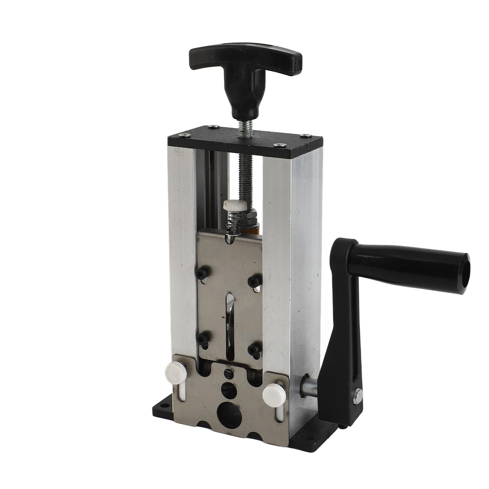 

Ручной станок для зачистки проводов, ручной станок или дрель, инструмент для зачистки проводов для медной изоляции