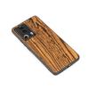 Bewood Xiaomi 13 Lite bocote wooden case