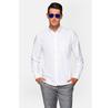 Camisas – Camisas clássicas