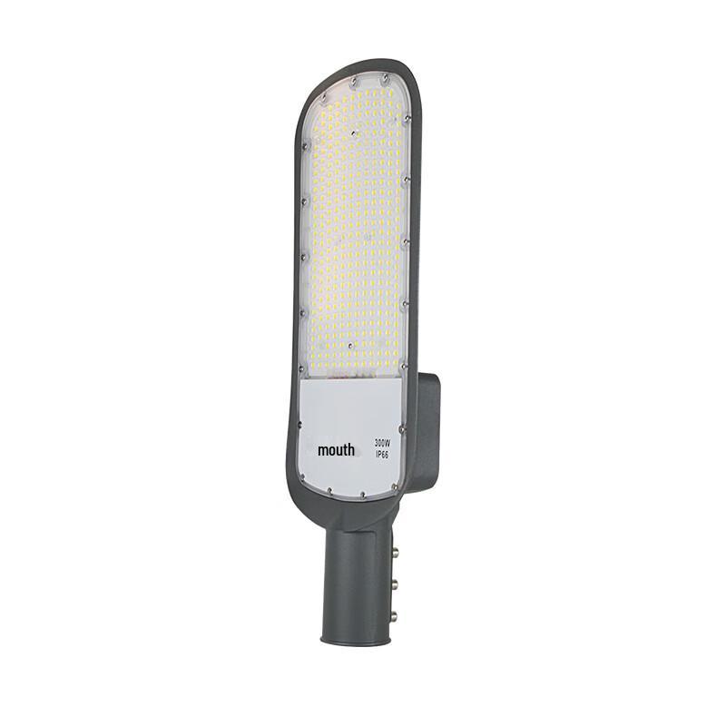 Pailide LED Outdoor Street Light 300W