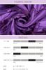 Party Large Wedding Party Lined [PROOMMARY] Dress, Size, Dress, Women's, Formal, Dress, 3/4 Sleeves, Lace, A-Line, (XL)