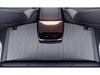 Lynk & Co 01 2025 Full-Coverage Floor Mats Kit for Five-Seater Interior