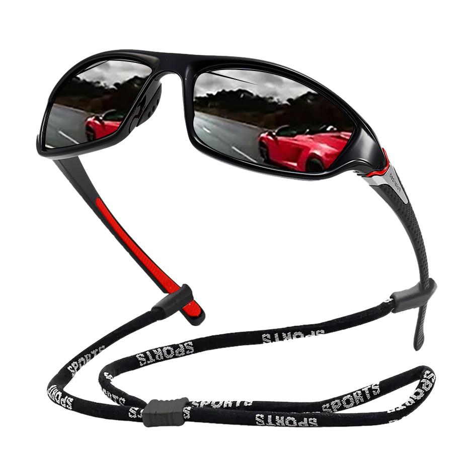 

Unisex Fashion Eyeglasses Ideal for Travel Beach Street Photography Gift Choice Stylish Optics for Men And Women чёрный