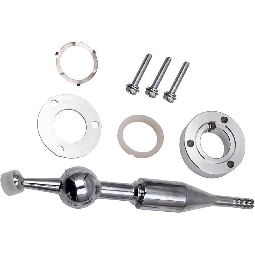 Throw Shift Fast Short Shifter Fit For MA MX5 Miata 1990 1991 1992-1997 RX-7 FC 1986-1991