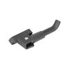 Electric Scooters Foot Support Electric Scooters Kickstand Electric Scooters Support Bracket
