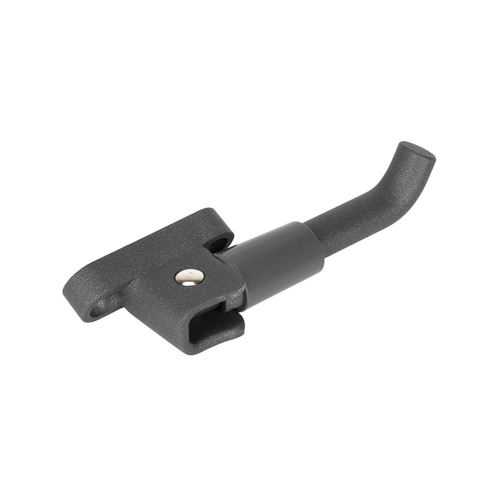 Electric Scooters Foot Support Electric Scooters Kickstand Electric Scooters Support Bracket