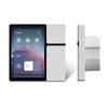 3.5inch Intelligent Home Control Panel Wall Switch Home Automation LCD Screen Remote Control Hub Central Control Panel