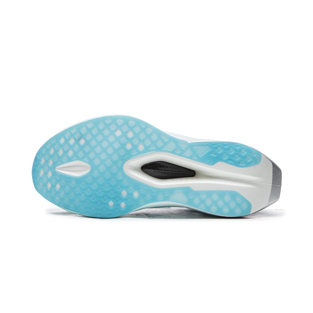 Li Ning Feidian 6 ELITE Running Shoes Unisex Low Top ARMW001-13