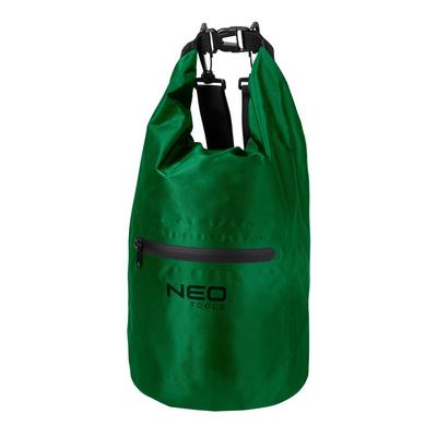 WATERPROOF BAG 15L - T N63-171