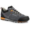 Обувь для треккинга Dolomite 54 Hike Low Evo GTX (289208-1076) gunmetal grey