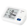 HEM-7178 Upper Arm Blood Pressure Monitor