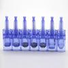 Nano 9 12 24 36 42 Pin Dr Pen N2 M5 M7 E30 Derma Pen Needle Cartridges Microneedling Machine Bayonet Replace Stamp