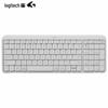Logitech K251 Wireless Silent Bluetooth Keyboard