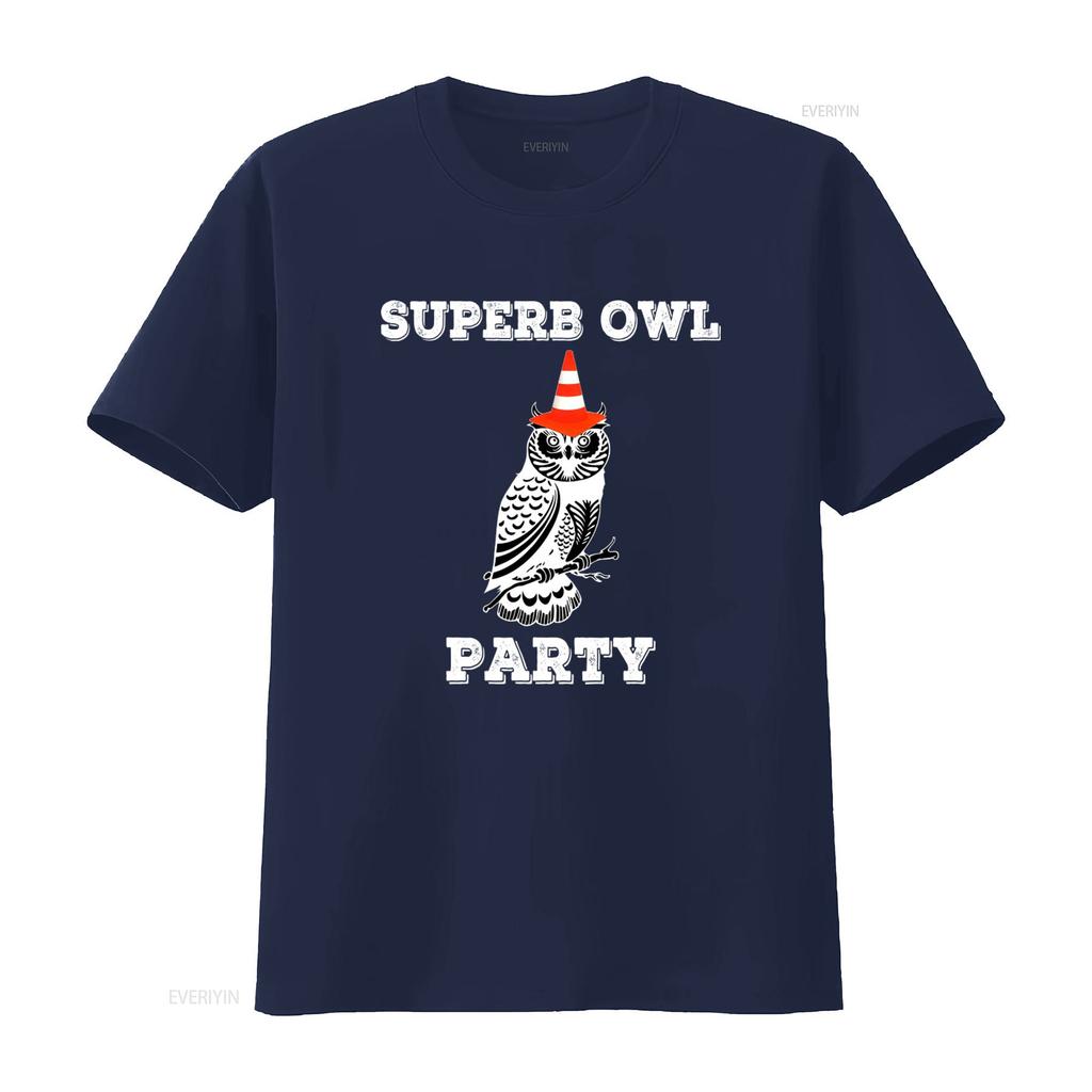 Superb Owl Party Vintage T Shirt What We Do in The Shadow Design Wwdits Vampire Fans vintage Washed Versatile streetwear