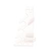Mini Finger Skateboard Display Rack Finger Skateboard Organizer Hanger Skateboard Decorative Stand Robust And Easy To Install