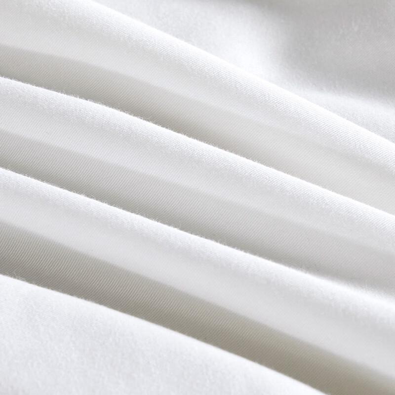 Luolai Deluxe All-Cotton Mulberry Silk Duvet