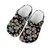 Unissexo – Pantufas