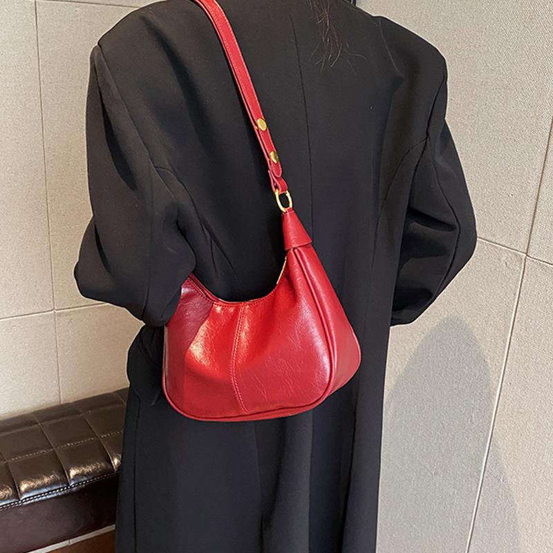 Сумки для женщин — фото 5