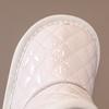 Baby Schneeschuhe Neue Winter Verdickte Baby Baumwolle Schuhe Weiche Sohle Nicht Slip Plüsch Warme kinder Baumwolle Stiefel für jungen Mädchen