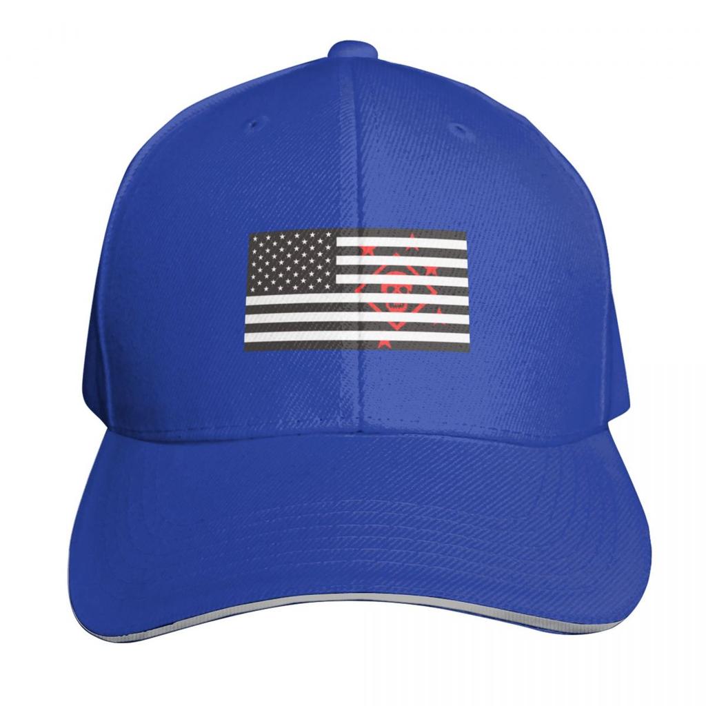 Raider Flag Baseball Cap Sports Cap Tea Hat Designer Cap Anime Hat Womens Beach Visor Unisexs