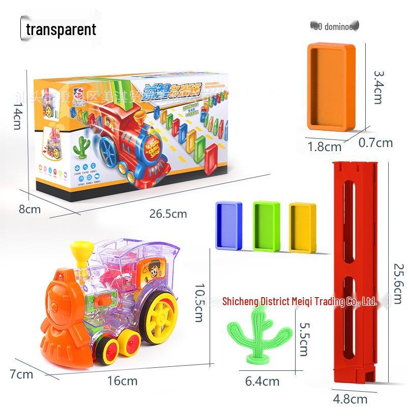 

Игра «Поезд Домино»: Развивающая игрушка для раннего развития для детей
