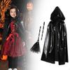Kadın karnaval kostümleri – Kadın mistik kostümleri