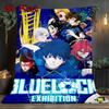 Blue Lock Anime Print 2D Flat Pattern Flannel Blanket High Quality All Seasons Warmth and Comfort Perfect for Christmas Gifts.PMT0914419