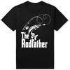 T-shirts e tops – T-Shirts