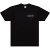 UNDEFEATED T-Shirts Unisex Crew Neck US53GSS06M