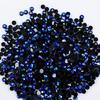 of High-quality Flat Bottomed Resin Diamond Nail Polish Diamond Color DIY Jelly AB 14 Cut Surface Sticking Rhinestone