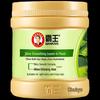 Bawang Olive Smoothing No-Steam Hair Mask
